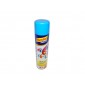 TINTA AZUL MEDIO 400ML [MUNDIAL]