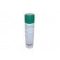 TINTA VERDE ESCURO 400ML [MUNDIAL]
