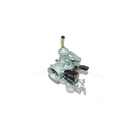 CARBURADOR C100BIZ ...06 [IMP]