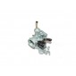 CARBURADOR C100BIZ ...06 [IMP]