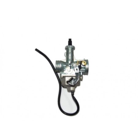 CARBURADOR TITAN150 ...08 [IMP]