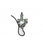 CARBURADOR TITAN150 ...08 [IMP]