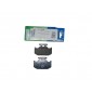 PASTILHA FREIO LANDER/FAZER250 TRASEIRO 946 [COBREQ]