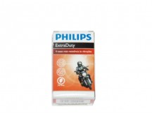 LAMPADA FAROL 35X35 H4 FIT [PHILIPS]