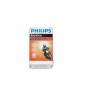 LAMPADA FAROL 35X35 H4 FIT [PHILIPS]