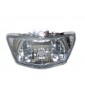 BLOCO OTICO BIZ125 ...10
