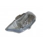 BLOCO OTICO BIZ125 ...10