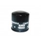 FILTRO OLEO SUZUKI600CC... PH6018/0C1018 [FRAM/METALLEVE]