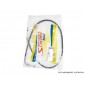 CABO ACELERADOR YBR125 02/08 371 [SORETO]
