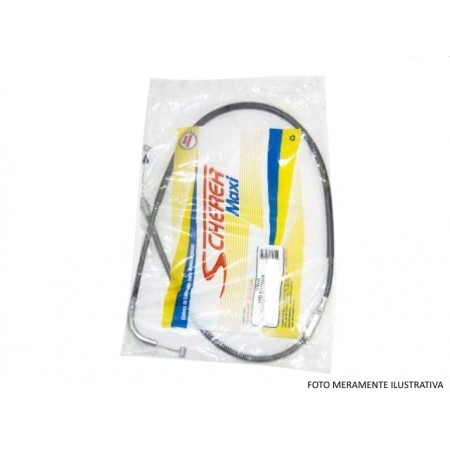 CABO ACELERADOR BIZ125 09/17 329 [SORETO]