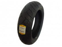 PNEU TRASEIRO 180/55-17 DIABLO [PIRELLI]