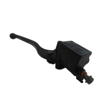 CILINDRO FREIO DIANTEIRO TITAN/CBX/CB125/150/160/200/250/300 [IMP]