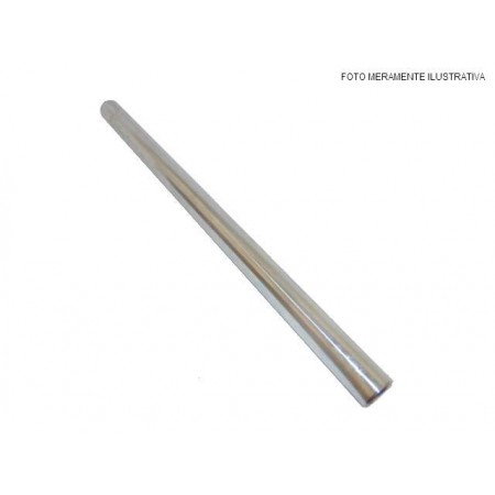 CILINDRO BENGALA NXR150/160 06... XLR125 [IMP]