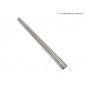 CILINDRO BENGALA NXR150/160 06... XLR125 [IMP]