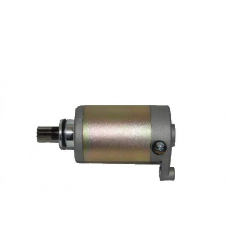 MOTOR PARTIDA YES/INTRUDER125
