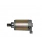 MOTOR PARTIDA YES/INTRUDER125