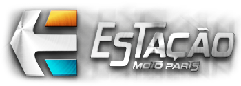 Estação Moto Parts - Acessórios, Pneus, Rodas e Peças para Motociclistas - Loja Online