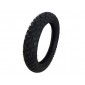 PNEU TRASEIRO 120/80-18 ENDURO3 [METZELER]