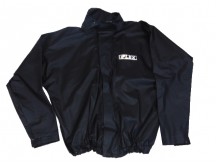 CONJUNTO CHUVA FLEX G [DELTA]