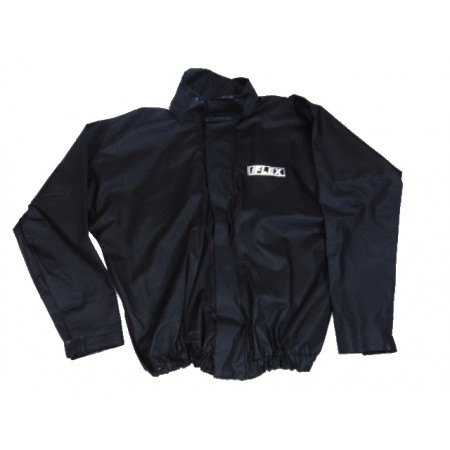 CONJUNTO CHUVA FLEX G [DELTA]