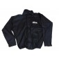 CONJUNTO CHUVA FLEX G [DELTA]