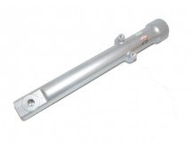 CILINDRO BENGALA EXTERNO YBR/FACTOR125 LD TAMBOR [IMP]
