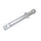 CILINDRO BENGALA EXTERNO YBR/FACTOR125 LD TAMBOR [IMP]