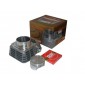KIT CILINDRO/PISTAO TITAN150 AUMENTO 190CC [IMP]