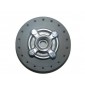 CUBO RODA TRASEIRO FAN125 09... 339 [FABRECK/IMP]