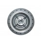 CUBO RODA TRASEIRO FAN125 09... 339 [FABRECK/IMP]