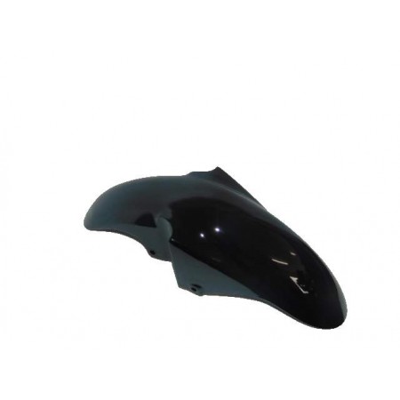 PARALAMA DIANTEIRO FAZER250 06/10 PRETO