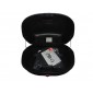 BAULETO E450N SIMPLY REFLETOR VERMELHO [GIVI]