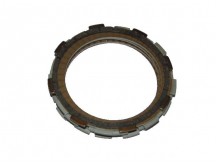 DISCO EMBREAGEM CRF230 [IMP]
