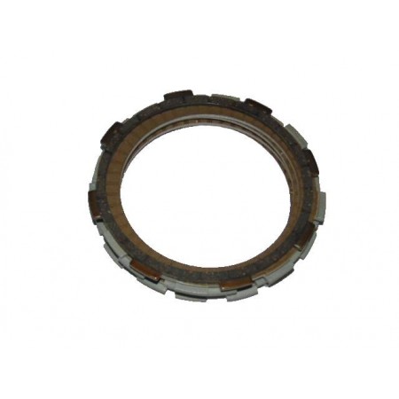 DISCO EMBREAGEM CRF230 [IMP]
