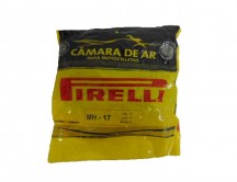 CAMARA AR MA-17 [PIRELLI]