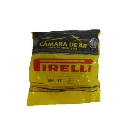 CAMARA AR MA-17 [PIRELLI]