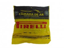 CAMARA AR MH-14 [PIRELLI]