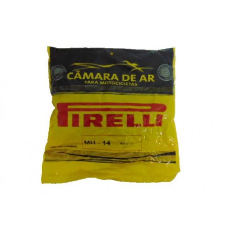 CAMARA AR MH-14 [PIRELLI]