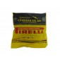 CAMARA AR MH-14 [PIRELLI]
