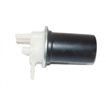 BOMBA COMBUSTIVEL NXR150 10/14 MIX 90217090 [MAGNETRON]