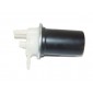 BOMBA COMBUSTIVEL NXR150 10/14 MIX 90217090 [MAGNETRON]