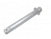 CILINDRO BENGALA EXTERNO FAN125 09... LD TAMBOR [IMP]
