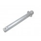 CILINDRO BENGALA EXTERNO FAN125 09... LD TAMBOR [IMP]